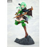 Goblin Slayer 2 - High Elf Archer figure