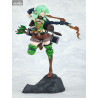 Goblin Slayer 2 - Figurine High Elf Archer