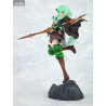 Goblin Slayer 2 - High Elf Archer figure
