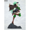 Goblin Slayer 2 - High Elf Archer figure