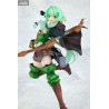 Goblin Slayer 2 - High Elf Archer figure