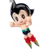 Astro Boy figure, Nendoroid