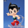 Astro Boy figure, Nendoroid