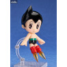 Astro Boy figure, Nendoroid