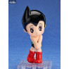 Astro Boy figure, Nendoroid