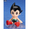 Astro Boy figure, Nendoroid