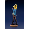 Star Trek - Figurine Medical Officer Limited Edition, Bishoujo