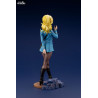 Star Trek - Figurine Medical Officer Limited Edition, Bishoujo