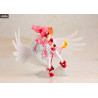 Cardcaptor Sakura - Sakura Kinomoto or Li Syaoran figure, ARTFX