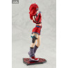 Transformers - Cliffjumper figure Limited Edition, Bishoujo