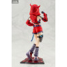 Transformers - Cliffjumper figure Limited Edition, Bishoujo