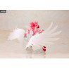 Cardcaptor Sakura - Sakura Kinomoto or Li Syaoran figure, ARTFX