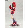 Transformers - Cliffjumper figure Limited Edition, Bishoujo