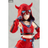 Transformers - Cliffjumper figure Limited Edition, Bishoujo