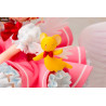 Cardcaptor Sakura - Sakura Kinomoto or Li Syaoran figure, ARTFX
