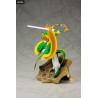 Cardcaptor Sakura - Sakura Kinomoto or Li Syaoran figure, ARTFX