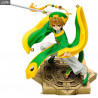 Cardcaptor Sakura - Sakura Kinomoto or Li Syaoran figure, ARTFX