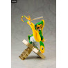 Cardcaptor Sakura - Sakura Kinomoto or Li Syaoran figure, ARTFX