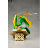 Cardcaptor Sakura - Sakura Kinomoto or Li Syaoran figure, ARTFX