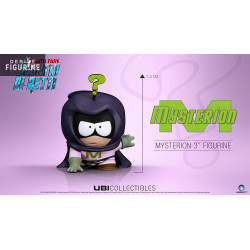 South Park: The Fractured...