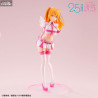 2.5 Dimensional Seduction - Amano Ririsa figure Liliel, Lucrea