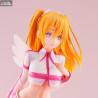 2.5 Dimensional Seduction - Amano Ririsa figure Liliel, Lucrea