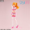 2.5 Dimensional Seduction - Amano Ririsa figure Liliel, Lucrea