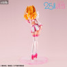 2.5 Dimensional Seduction - Amano Ririsa figure Liliel, Lucrea