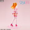 2.5 Dimensional Seduction - Amano Ririsa figure Liliel, Lucrea