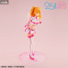 2.5 Dimensional Seduction - Amano Ririsa figure Liliel, Lucrea