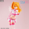 2.5 Dimensional Seduction - Amano Ririsa figure Liliel, Lucrea