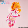 2.5 Dimensional Seduction - Figurine Amano Ririsa Liliel, Lucrea