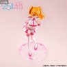 2.5 Dimensional Seduction - Amano Ririsa figure Liliel, Lucrea