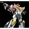 The Brave Fighter of Sun Fighbird - The Gattai Granbird figure
