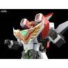 The Brave Fighter of Sun Fighbird - The Gattai Granbird figure