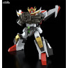 The Brave Fighter of Sun Fighbird - The Gattai Granbird figure
