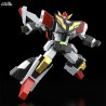 The Brave Fighter of Sun Fighbird - Figurine The Gattai Granbird