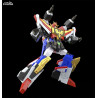 The Brave Fighter of Sun Fighbird - The Gattai Granbird figure