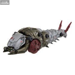 Zoids - Figurine AZ-08...