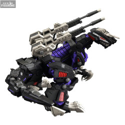 Zoids - Figurine RMZ-002...