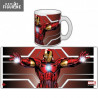 Marvel mug - Iron man