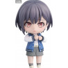 BanG Dream! - Tomori Takamatsu figure, Nendoroid