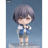 BanG Dream! - Tomori Takamatsu figure, Nendoroid