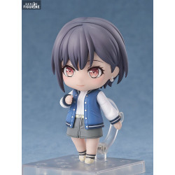 PRE ORDER - BanG Dream! -...