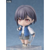 BanG Dream! - Tomori Takamatsu figure, Nendoroid