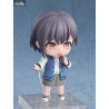 BanG Dream! - Tomori Takamatsu figure, Nendoroid