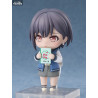 BanG Dream! - Tomori Takamatsu figure, Nendoroid