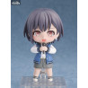 BanG Dream! - Tomori Takamatsu figure, Nendoroid