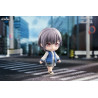 BanG Dream! - Tomori Takamatsu figure, Nendoroid