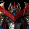 Mazinger Z - Figurine Mazin Emperor G, Riobot